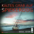Insel-Krimi