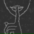 AstroNuft
