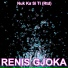 Renis Gjoka feat. Eglein Laknori