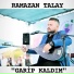 Ramazan Talay