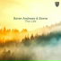 Soren Andrews, Sovve