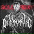 DXRTYTYPE