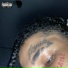 yanfromtheblock