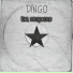 D1NGO