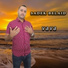 Sadek Belaid