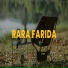 Rara Farida