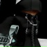 ozanhatswag