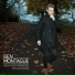 Ben Montague