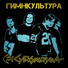 Субкультура