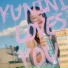 YUNINI
