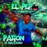 El Pepo, La Superbanda Gedienta