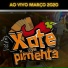BANDA XOTE COM PIMENTA