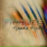 Freelite