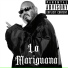 El Clown ft Ese Necio y Ese Gavo