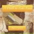 Second Time Twenty Years Old OST 안소영