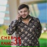 Cheb ramzi 31