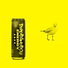 BIRDBANDBOY