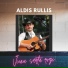 Aldis Rullis