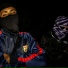 Iaguin, Yuguibeatz