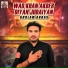 Ghulam Abbas