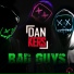 Dan Kers