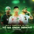 Rick Vivaço, mc dk jr, teuzinho do am
