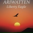 Ariwatten