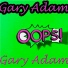 Gary Adam