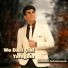 hossein safamanesh