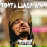 Neli (Toata Lumea Baga)