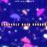 Sleep Rain Memories