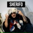 Sherif Omeri