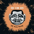 Def Con Dos
