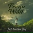 Freya Wolf