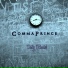 CommaPrince