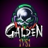 Galden