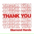 Diamond Hands