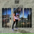 LayEmDown