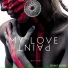DJ Love Paint