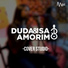 Duda e Isa Amorim