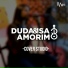 Duda e Isa Amorim