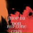 Jhop da don