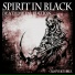 Rotting Christ