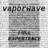 Vaporwave