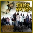 Rydah J. Klyde feat. Suga Free