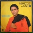Marcos José