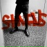 Chris Sabb feat. Vynce Wayne