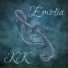 Emotia
