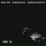 RozzayV feat. Dizzy Wright, Marshell Lynx