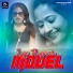Sunil Bediya, Jyoti Sahu